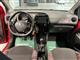 Billede af Citroën C1 1,0 VTi Triumph 72HK 5d
