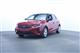 Billede af Opel Corsa 1,2 PureTech Sport 75HK 5d