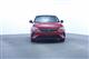Billede af Opel Corsa 1,2 PureTech Sport 75HK 5d