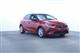 Billede af Opel Corsa 1,2 PureTech Sport 75HK 5d
