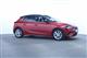 Billede af Opel Corsa 1,2 PureTech Sport 75HK 5d