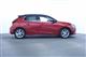 Billede af Opel Corsa 1,2 PureTech Sport 75HK 5d