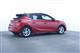 Billede af Opel Corsa 1,2 PureTech Sport 75HK 5d