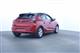 Billede af Opel Corsa 1,2 PureTech Sport 75HK 5d