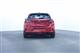Billede af Opel Corsa 1,2 PureTech Sport 75HK 5d