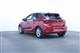Billede af Opel Corsa 1,2 PureTech Sport 75HK 5d