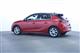 Billede af Opel Corsa 1,2 PureTech Sport 75HK 5d