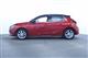 Billede af Opel Corsa 1,2 PureTech Sport 75HK 5d