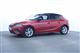 Billede af Opel Corsa 1,2 PureTech Sport 75HK 5d