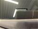 Billede af Opel Corsa 1,2 PureTech Sport 75HK 5d