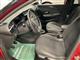 Billede af Opel Corsa 1,2 PureTech Sport 75HK 5d
