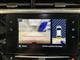 Billede af Opel Corsa 1,2 PureTech Sport 75HK 5d
