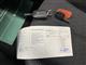 Billede af Opel Corsa 1,2 PureTech Sport 75HK 5d