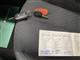 Billede af Opel Corsa 1,2 PureTech Sport 75HK 5d