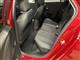 Billede af Opel Corsa 1,2 PureTech Sport 75HK 5d