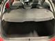 Billede af Opel Corsa 1,2 PureTech Sport 75HK 5d