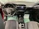 Billede af Opel Corsa 1,2 PureTech Sport 75HK 5d