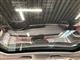 Billede af Opel Corsa 1,2 PureTech Sport 75HK 5d