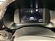 Billede af Opel Corsa 1,2 PureTech Sport 75HK 5d