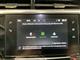 Billede af Opel Corsa 1,2 PureTech Sport 75HK 5d