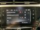 Billede af Opel Corsa 1,2 PureTech Sport 75HK 5d