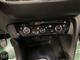 Billede af Opel Corsa 1,2 PureTech Sport 75HK 5d