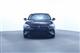 Billede af Opel Corsa 1,2 PureTech Life Pack 75HK 5d