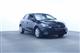 Billede af Opel Corsa 1,2 PureTech Life Pack 75HK 5d