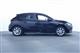 Billede af Opel Corsa 1,2 PureTech Life Pack 75HK 5d