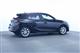 Billede af Opel Corsa 1,2 PureTech Life Pack 75HK 5d