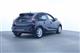 Billede af Opel Corsa 1,2 PureTech Life Pack 75HK 5d