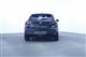 Billede af Opel Corsa 1,2 PureTech Life Pack 75HK 5d