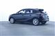 Billede af Opel Corsa 1,2 PureTech Life Pack 75HK 5d