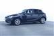 Billede af Opel Corsa 1,2 PureTech Life Pack 75HK 5d