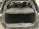 Billede af Opel Corsa 1,2 PureTech Life Pack 75HK 5d