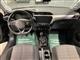Billede af Opel Corsa 1,2 PureTech Life Pack 75HK 5d