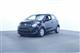 Billede af Citroën C1 1,0 VTi Triumph 72HK 5d