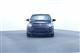 Billede af Citroën C1 1,0 VTi Triumph 72HK 5d