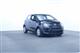 Billede af Citroën C1 1,0 VTi Triumph 72HK 5d