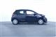 Billede af Citroën C1 1,0 VTi Triumph 72HK 5d