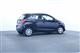 Billede af Citroën C1 1,0 VTi Triumph 72HK 5d
