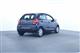 Billede af Citroën C1 1,0 VTi Triumph 72HK 5d