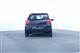 Billede af Citroën C1 1,0 VTi Triumph 72HK 5d