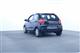 Billede af Citroën C1 1,0 VTi Triumph 72HK 5d