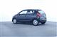 Billede af Citroën C1 1,0 VTi Triumph 72HK 5d