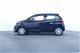 Billede af Citroën C1 1,0 VTi Triumph 72HK 5d