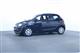 Billede af Citroën C1 1,0 VTi Triumph 72HK 5d