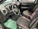 Billede af Citroën C1 1,0 VTi Triumph 72HK 5d