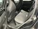 Billede af Citroën C1 1,0 VTi Triumph 72HK 5d