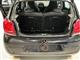 Billede af Citroën C1 1,0 VTi Triumph 72HK 5d
